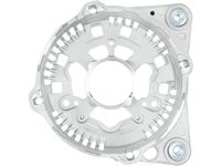 Schutzkappe Lichtmaschine Generator, Bild 2