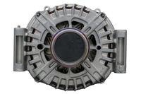 Lichtmaschine Generator, Bild 1