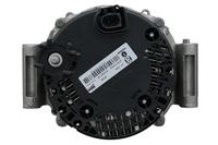 Lichtmaschine Generator, Bild 2