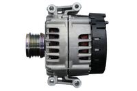 Lichtmaschine Generator, Bild 3