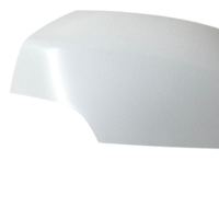 Außenspiegel, Bild 15