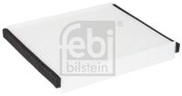Filterset Ölfilter Luftfilter Innenraumfilter, Bild 2