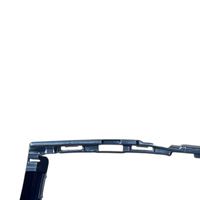 Stoßstangen Halter, Bild 3