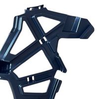 Stoßstangen Halter, Bild 4