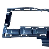 Stoßstangen Halter, Bild 5