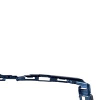 Stoßstangen Halter, Bild 8