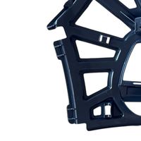 Stoßstangen Halter, Bild 9