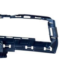 Stoßstangen Halter, Bild 10