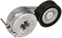 Keilrippenriemen Spanner Set, Bild 2