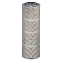 Arbeitshydraulik Filter Hydraulische Anlage, Bild 1