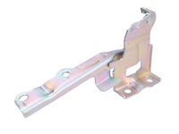 Set: 2 × Motorhaubenscharnier, Bild 2