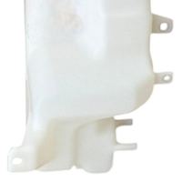 Waschanlagebehälter, Bild 6