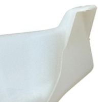 Waschanlagebehälter, Bild 8