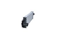Ladeluftkühler, Bild 38