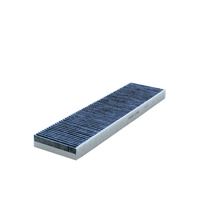 Innenraumfilter Pollenfilter Filter