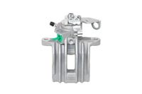 Bremssattel, Bild 1