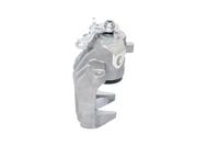 Bremssattel, Bild 2