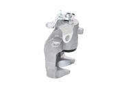 Bremssattel, Bild 11