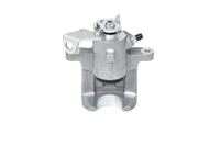 Bremssattel, Bild 3