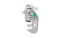 Bremssattel, Bild 4