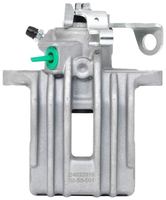 Bremssattel, Bild 5