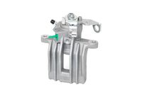 Bremssattel, Bild 6