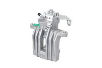 Bremssattel, Bild 7