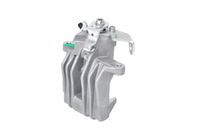 Bremssattel, Bild 8