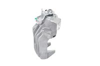 Bremssattel, Bild 10