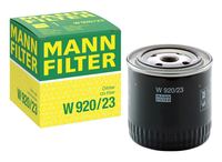Ölfilter Öl Filter, Bild 3