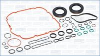 Dichtung Satz Elektromotor