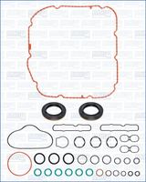 Dichtung Satz Elektromotor, Bild 2
