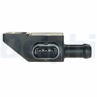 Abgasdrucksensor Differenzdruck, Bild 2