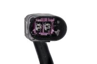 Sensor Abgastemperatur, Bild 2