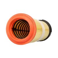 Luftfilter Motorluftfilter Filter, Bild 2