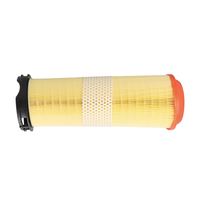 Luftfilter Motorluftfilter Filter, Bild 4