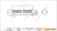 Luftfilter Motorluftfilter Filter, Bild 5