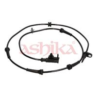 ABS Sensor Drehzahlmesser, Bild 1