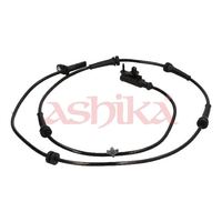 ABS Sensor Drehzahlmesser, Bild 4