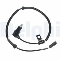 ABS Sensor Drehzahlmesser, Bild 1