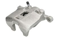 Bremssattel Bremszange, Bild 2