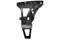 Set: 2 × Stoßstangen Halter, Bild 1