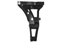Set: 2 × Stoßstangen Halter, Bild 3