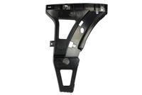 Set: 2 × Stoßstangen Halter, Bild 4