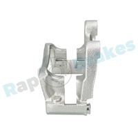 Halter Bremssattel Bremszange, Bild 3