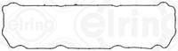 Dichtung Ventildeckel Zylinderkopfhaube, Bild 2