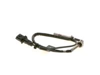 Sensor Abgastemperatur, Bild 11