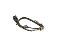Sensor Abgastemperatur, Bild 13
