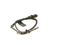 Sensor Abgastemperatur, Bild 17