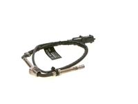 Sensor Abgastemperatur, Bild 18
